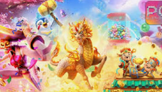 金年(金字招牌)诚信至上最新版