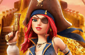 金年(金字招牌)诚信至上