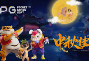 金年(金字招牌)诚信至上2024最新版