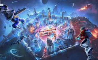 金年(金字招牌)诚信至上免费版