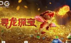 金年(金字招牌)诚信至上正式版