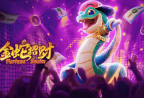 金年(金字招牌)诚信至上电脑免费版