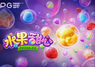 金年(金字招牌)诚信至上