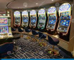 金年(金字招牌)诚信至上最新版