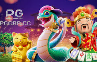 金年(金字招牌)诚信至上免费版