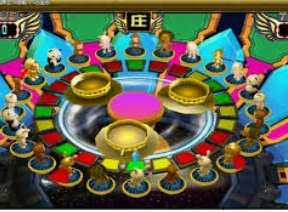 金年(金字招牌)诚信至上电脑免费版