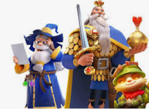 金年(金字招牌)诚信至上最新版