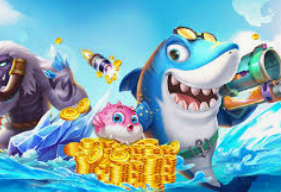 金年(金字招牌)诚信至上2024最新版