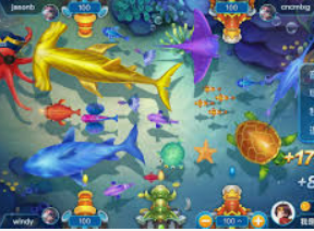 金年(金字招牌)诚信至上正式版