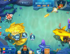 金年(金字招牌)诚信至上