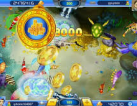 金年(金字招牌)诚信至上手机版