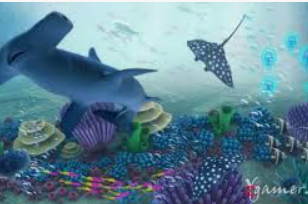 金年(金字招牌)诚信至上免费版