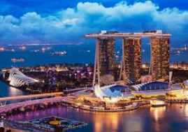 金年(金字招牌)诚信至上免费版