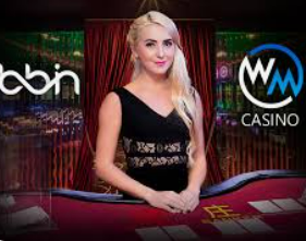 金年(金字招牌)诚信至上客户端