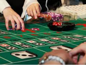 金年(金字招牌)诚信至上桌面版客户端