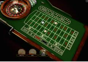 金年(金字招牌)诚信至上2024最新版