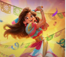 金年(金字招牌)诚信至上最新版